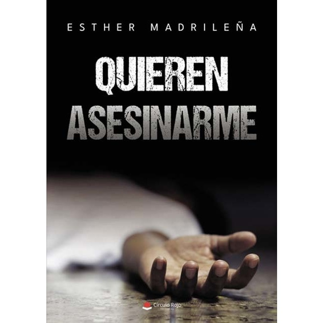 Quieren asesinarme 1