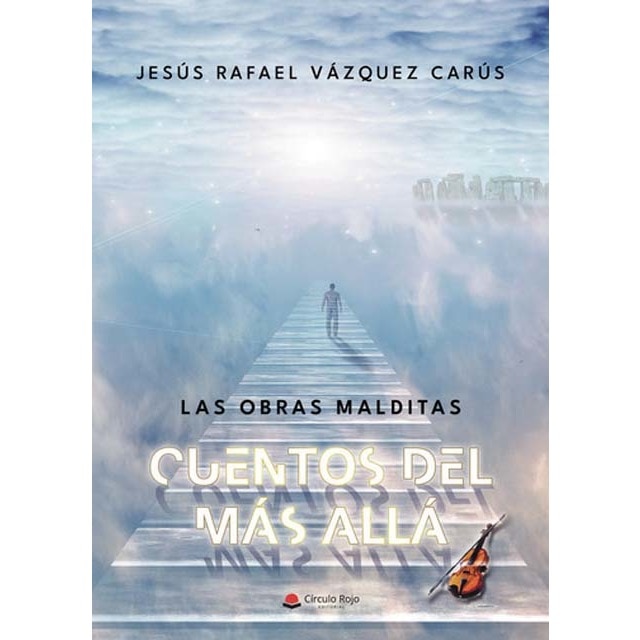 Las obras malditas 1
