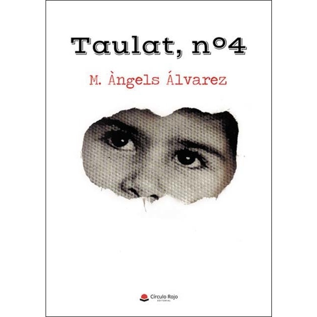 Taulat, nº4 1