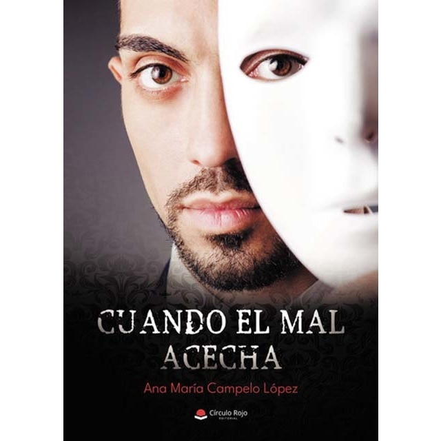 Cuando el mal acecha 1