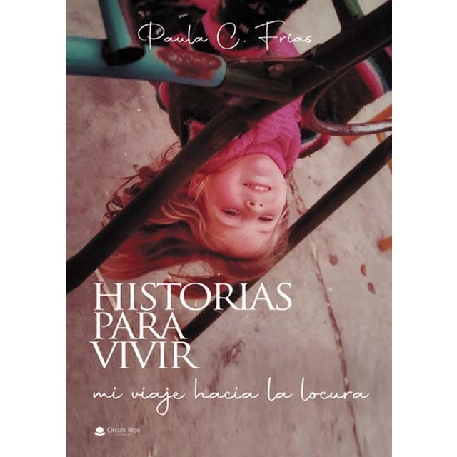 Historias para vivir 1