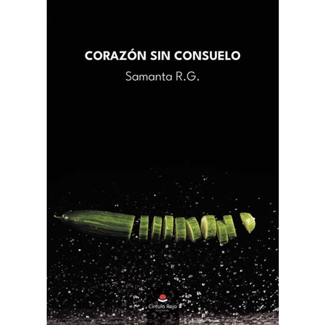 Corazón sin consuelo 1