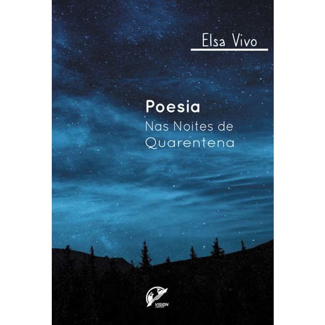 Poesia 1