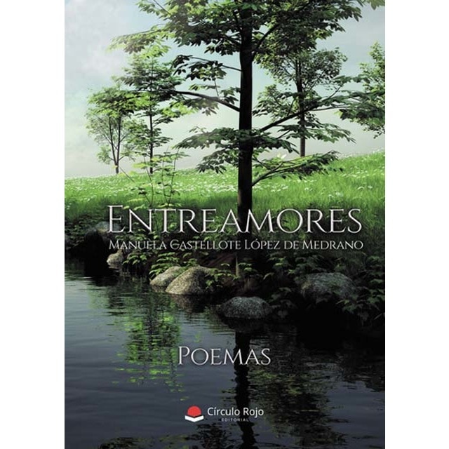 Entreamores 1