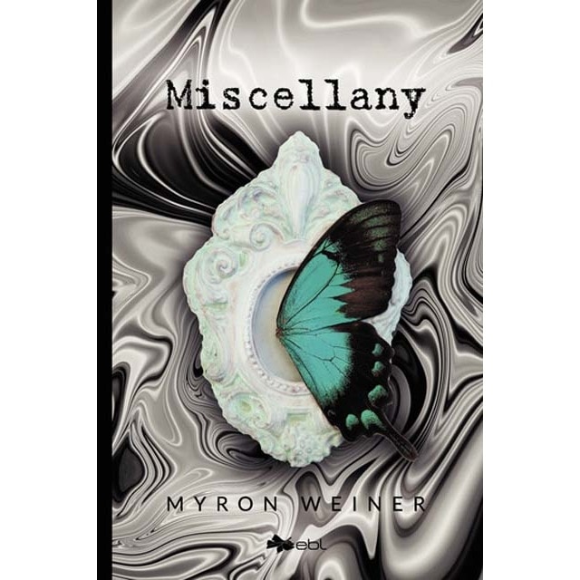 Imagen 0 de Miscellany