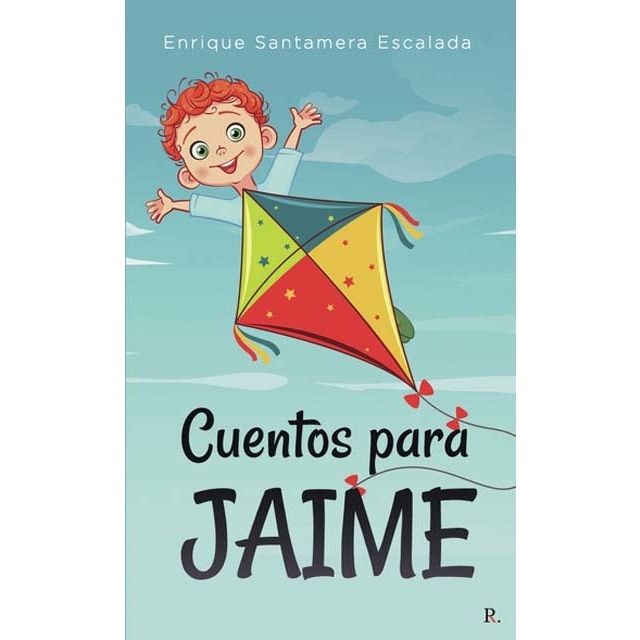 Cuentos para jaime 1