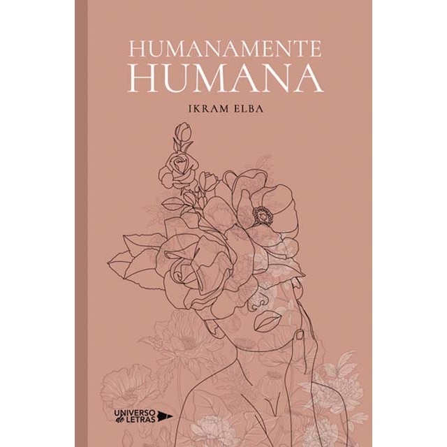 Humanamente humana (Capa mole) 1