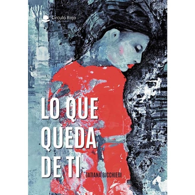 Lo que queda de ti 1