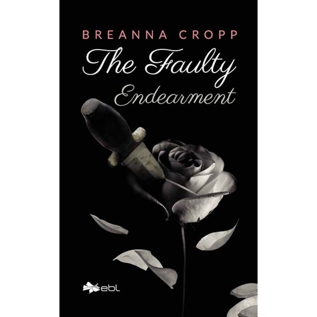 Imagen 0 de The faulty endearment