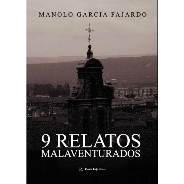 9 relatos malaventurados 1