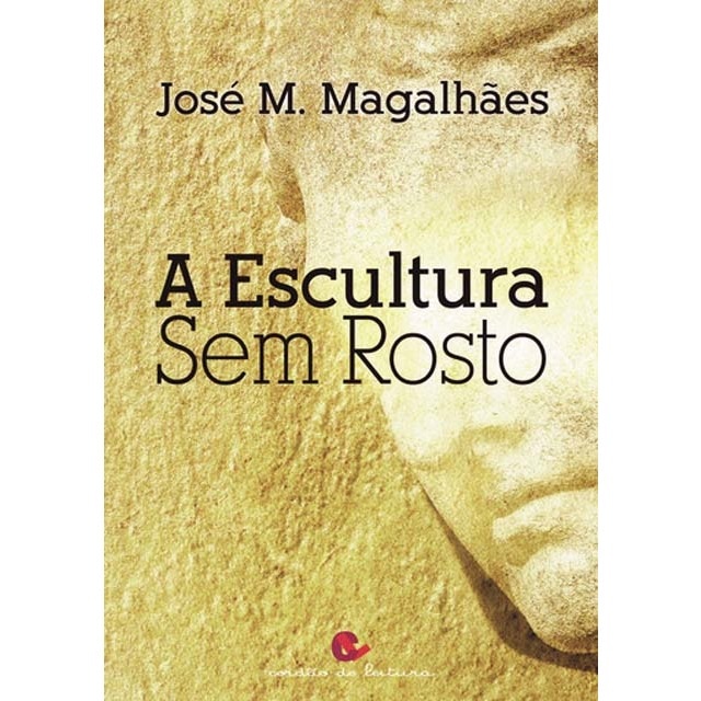 A escultura sem rosto 1