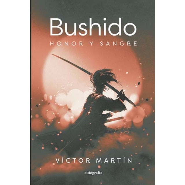 Bushido 1