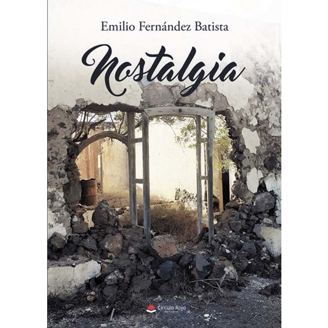 Nostalgia 1