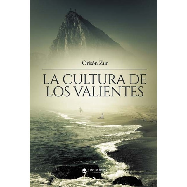 La cultura de los valientes 1