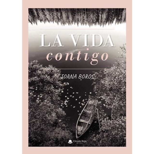 La vida contigo 1