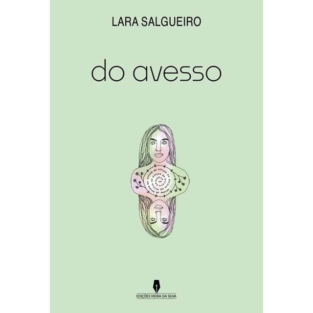 Do avesso 1
