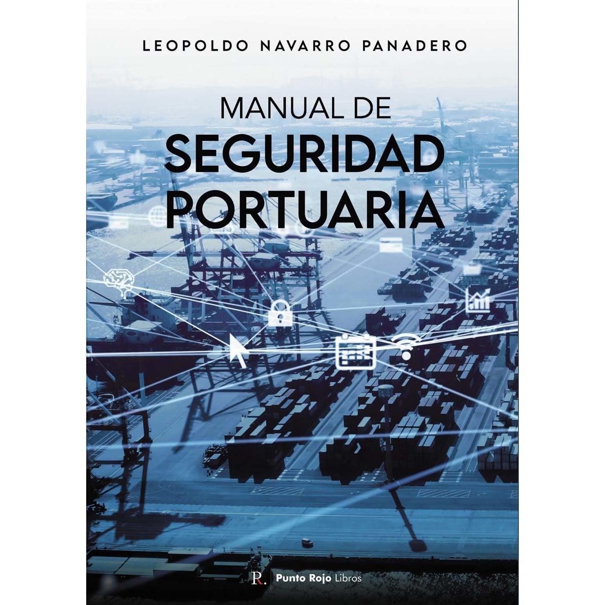 Manual de Seguridad Portuaria 1