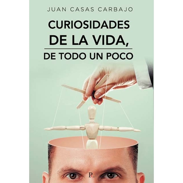 Curiosidades de la vida de todo un poco 1