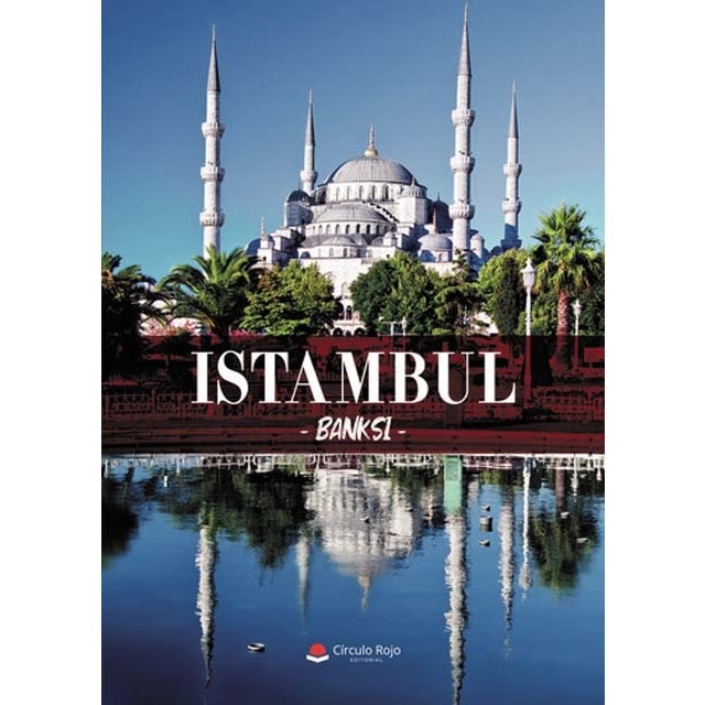 Istambul 1