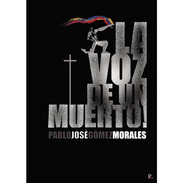 La voz de un muerto 1