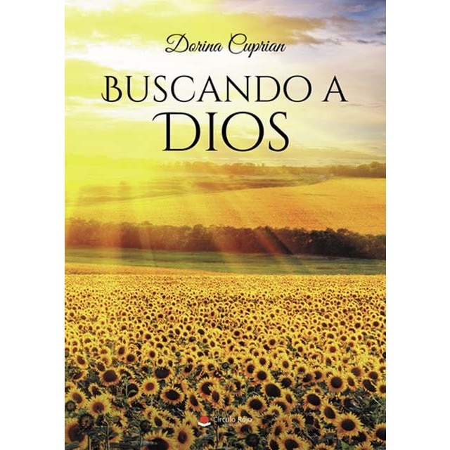 Buscando a Dios 1