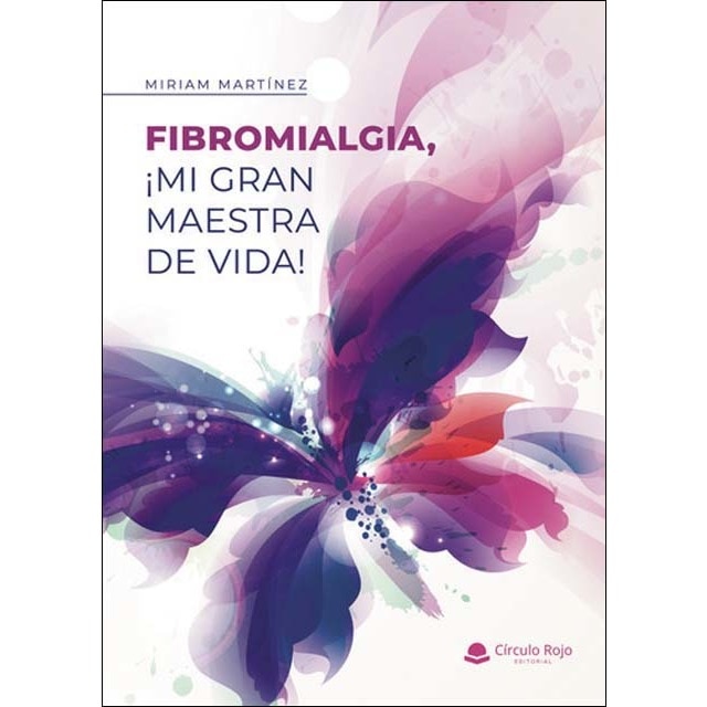 Fibromialgia 1