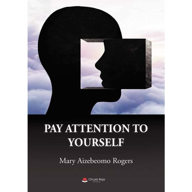 Imagem 0 de Pay attention to yourself