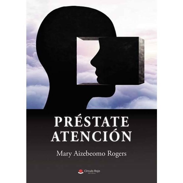 Imagem 0 de Préstate atención