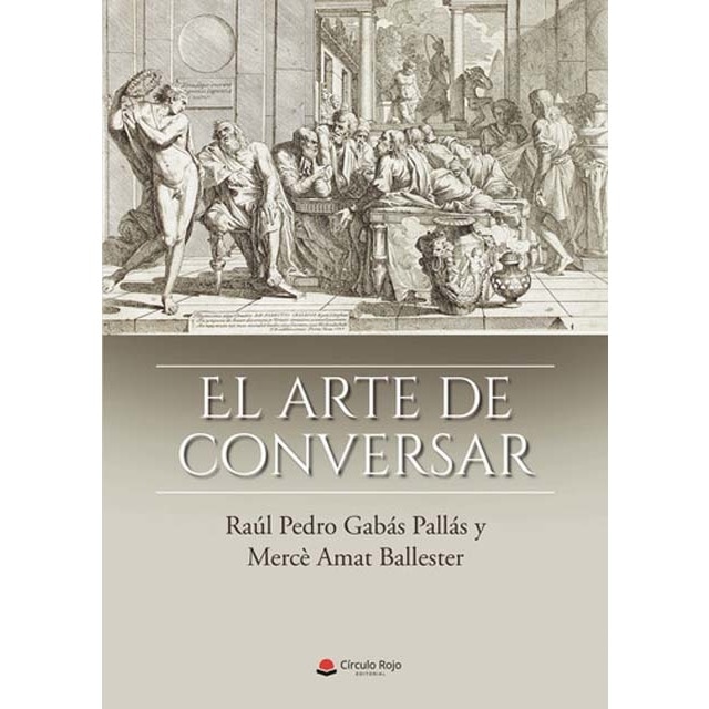 El arte de conversar 1