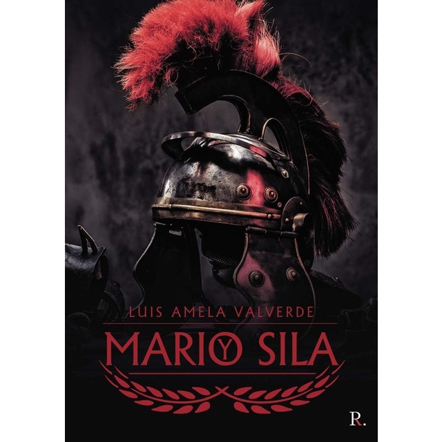 Imagen 0 de Mario y sila
