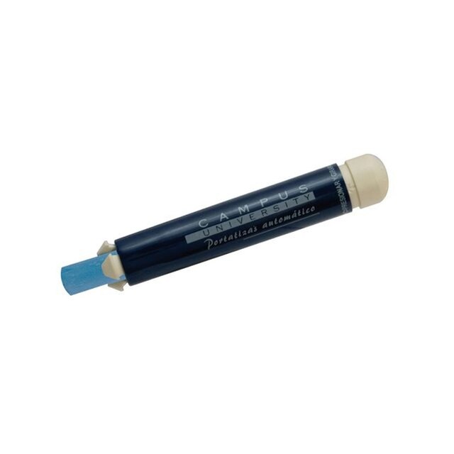 Imagem 0 de Suporte de Giz Automático