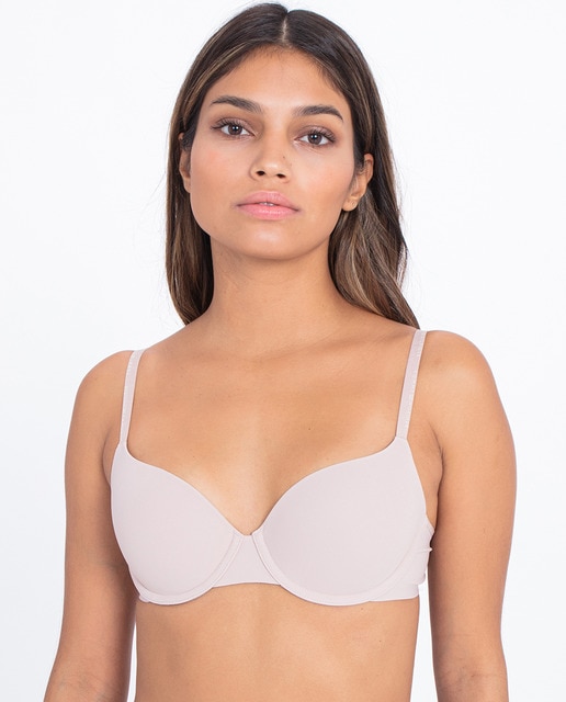 Tommy Hilfiger · Moda mujer · El Corte Inglés (835) · 44