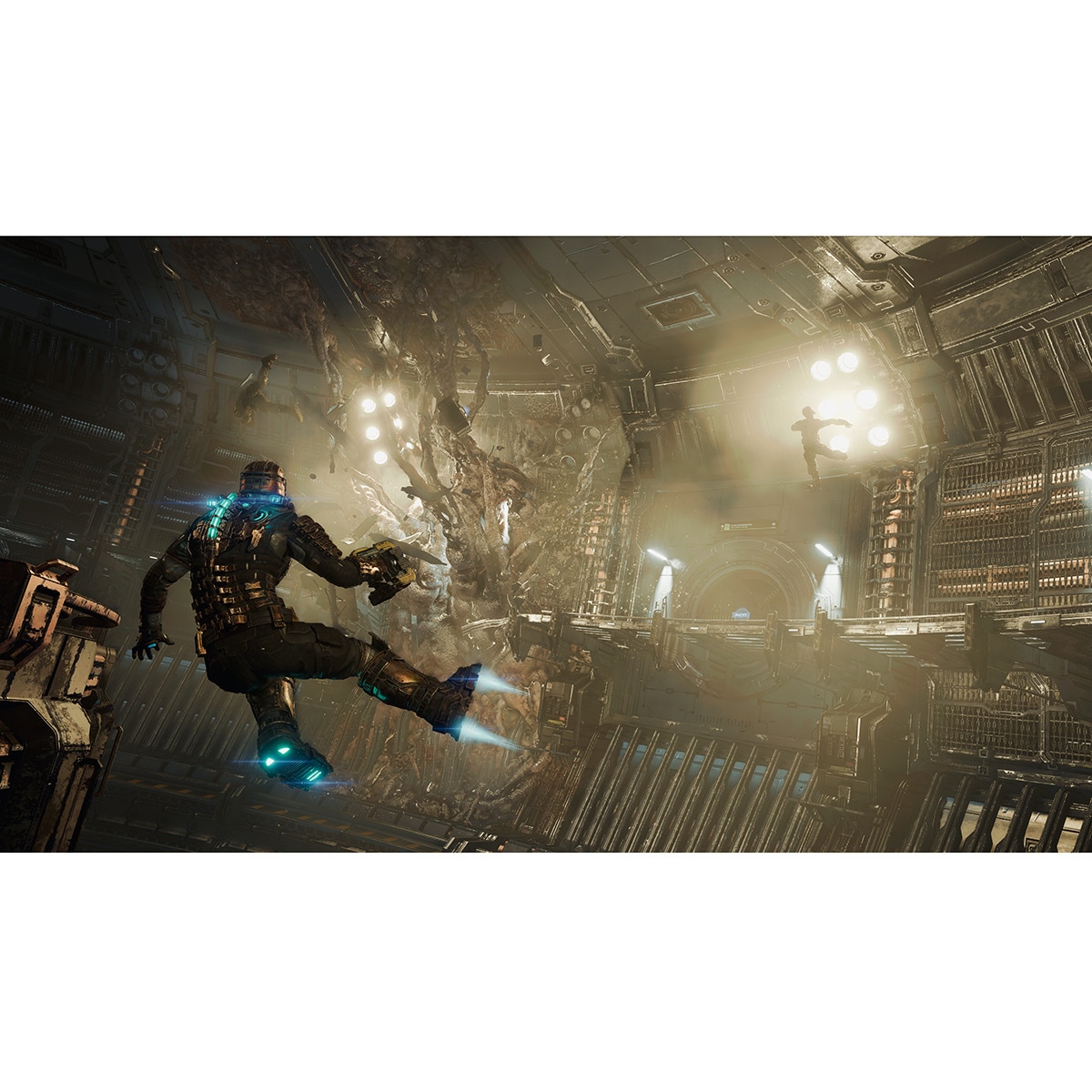 Dead Space - Xbox Series X 2