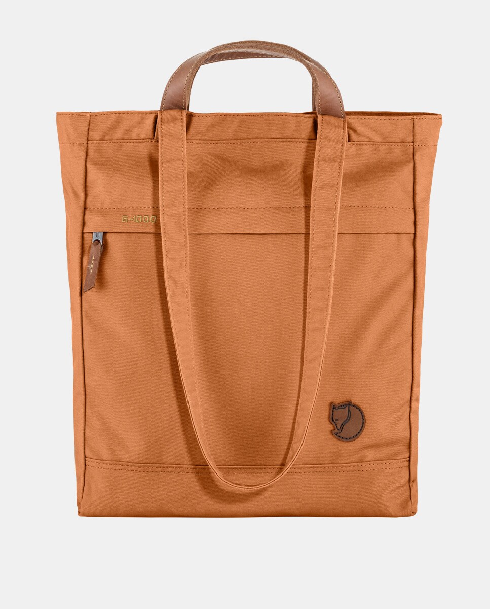 Sac à dos Totepack No. 1 désert