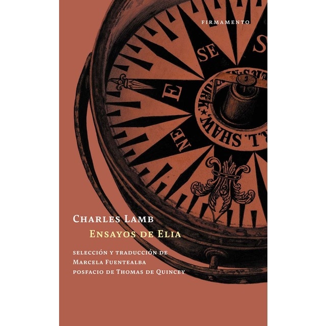 Imagem 0 de Ensayos de Elia