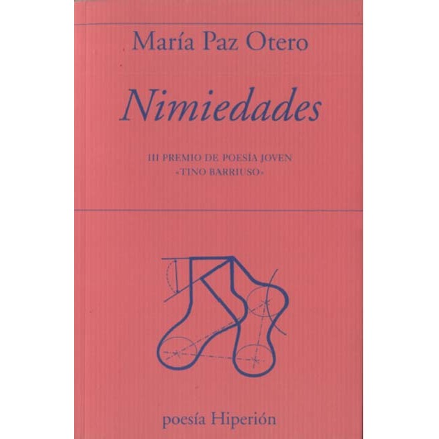 Nimiedades 1