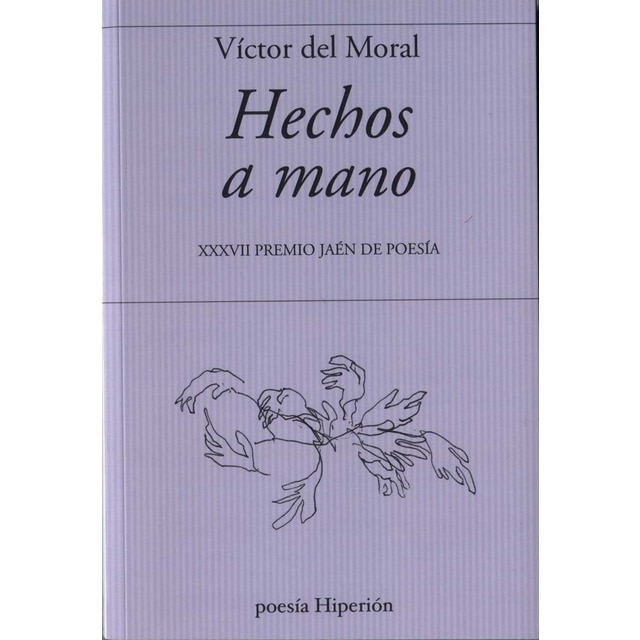 Imagen 0 de Hechos a mano