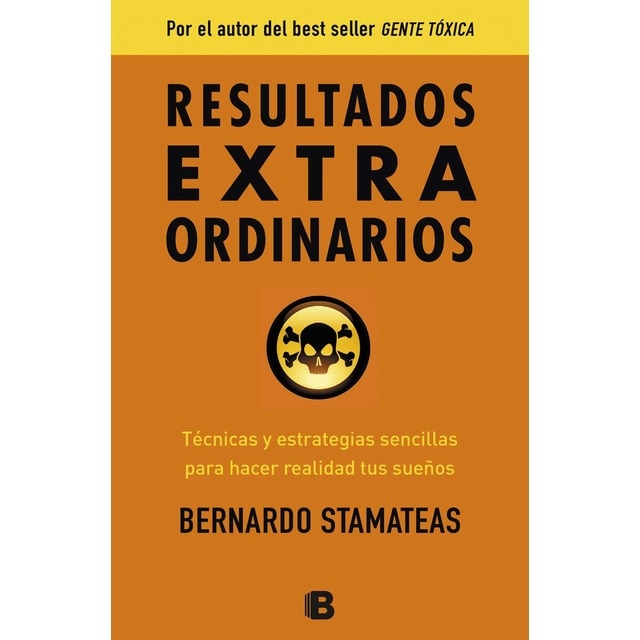 Imagen 0 de Resultados extraordinarios