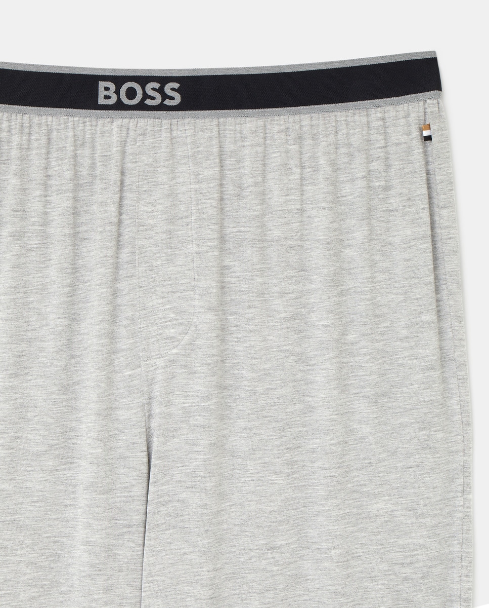 Calvin Klein Pijamas Hombre Hugo Boss El Corte Ingles Hugo Ot 2020