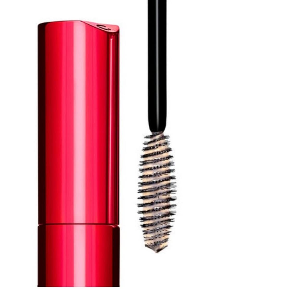 Máscara de Pestanas e Sobrancelhas Lash & Brow Double Fix Mascara - 8 ml 5