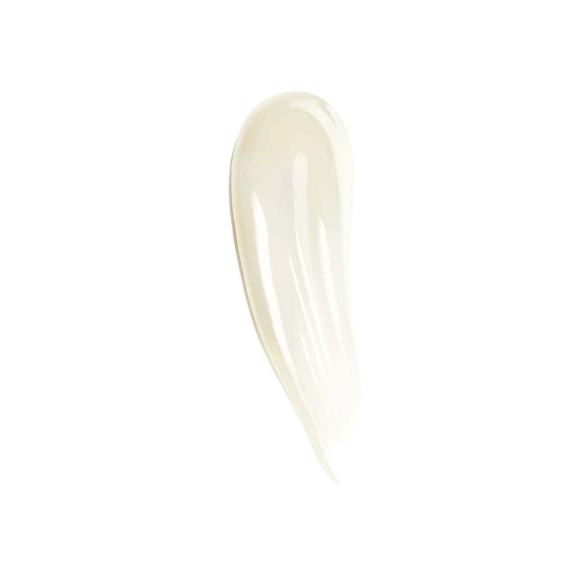 Máscara de Pestanas e Sobrancelhas Lash & Brow Double Fix Mascara - 8 ml 2