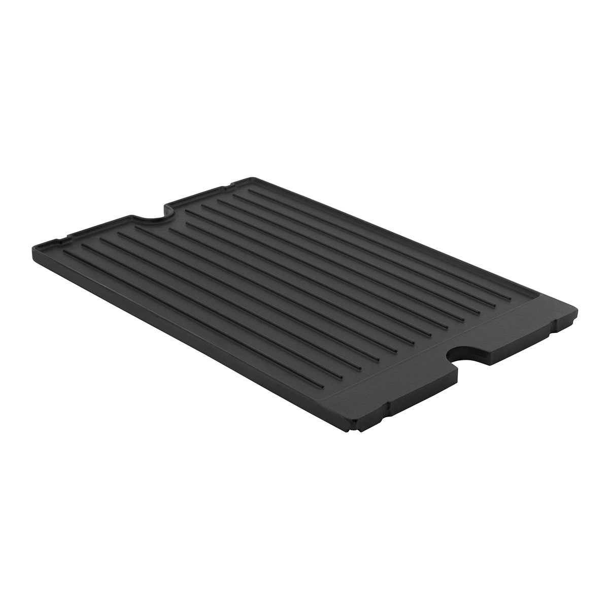 Imagem 0 de Chapa para barbecue Broil King