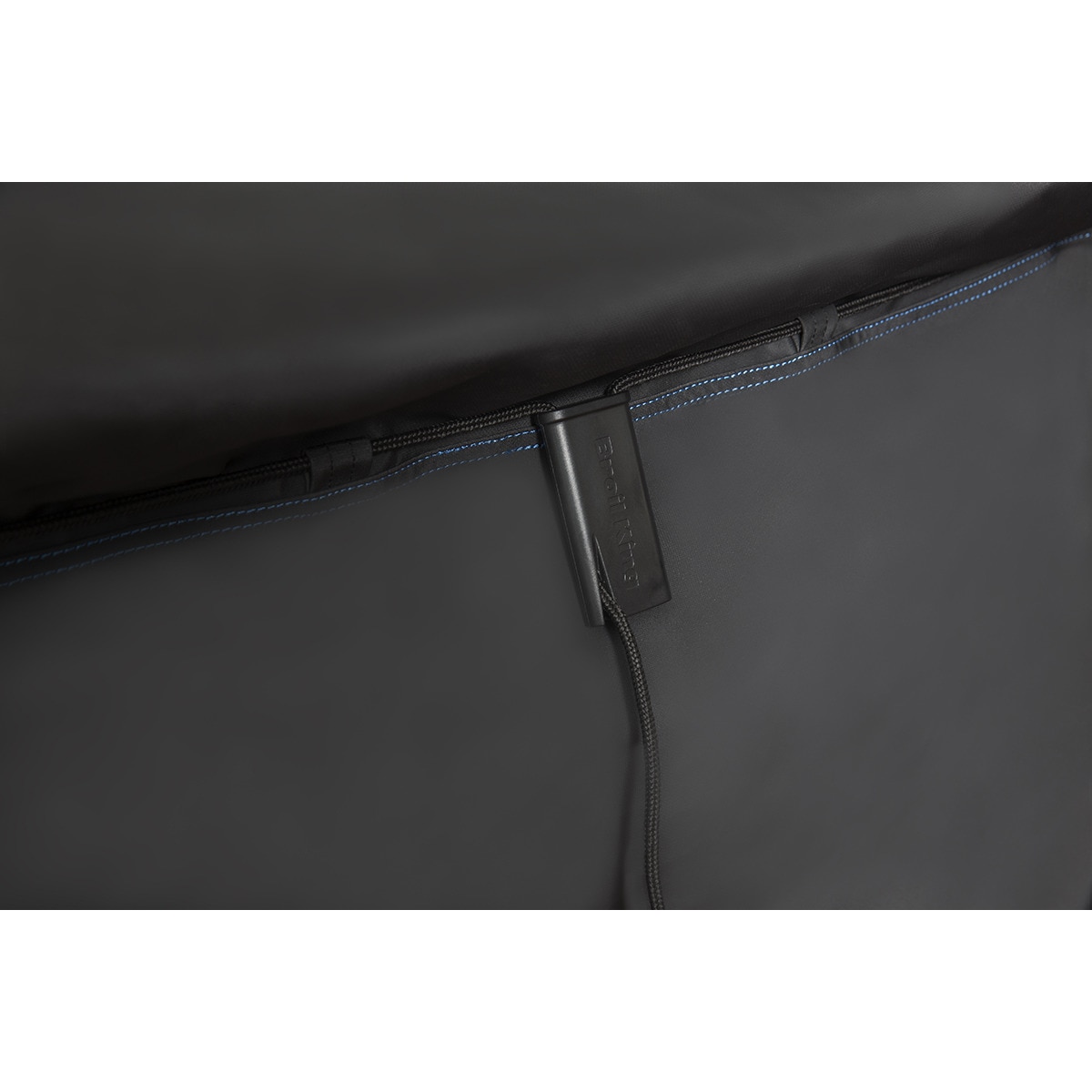 Capa de Barbecue Premium Antracite-10