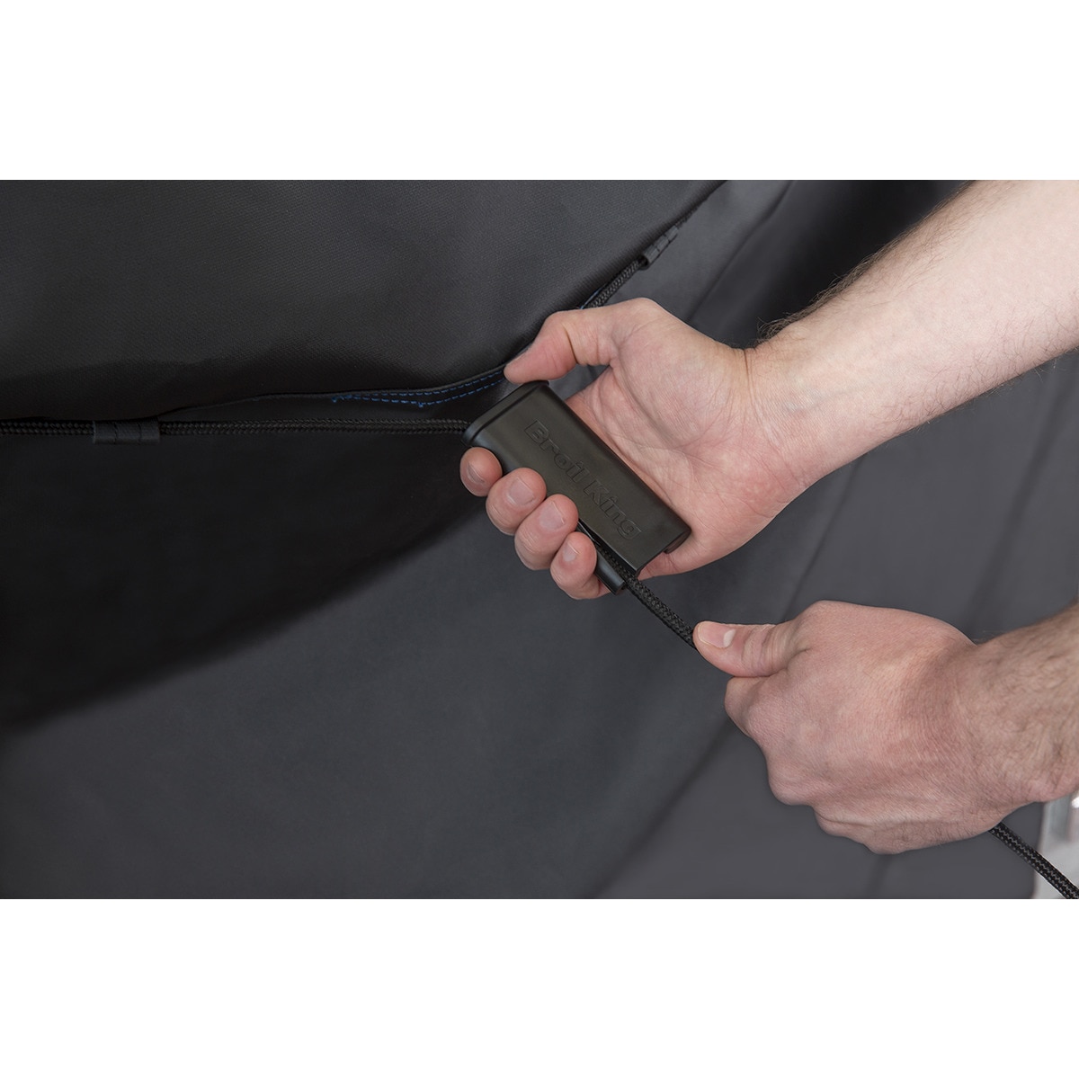 Collant Donna Semiopachi SOLO 20 DEN - Set Di 2, Poliammide/Elastan, Con Slip Marcato - Foto 8