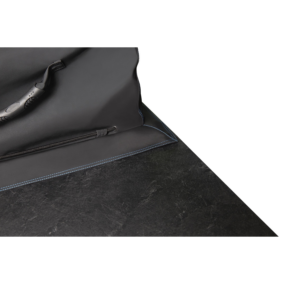 Capa de Barbecue Premium Antracite-3