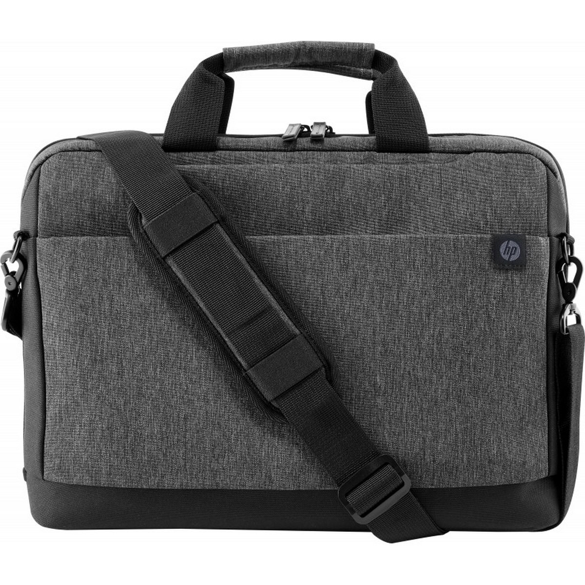 Mala de Viagem HP Renew 15,6" 1