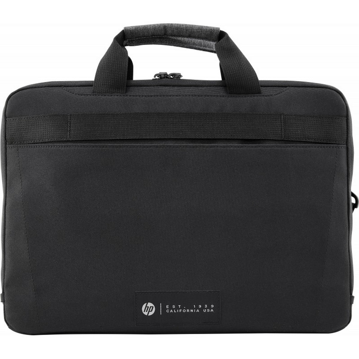 Mala de Viagem HP Renew 15,6" 4
