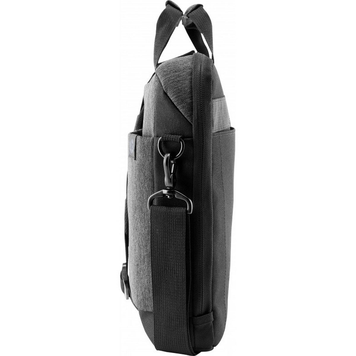 Mala de Viagem HP Renew 15,6" 3