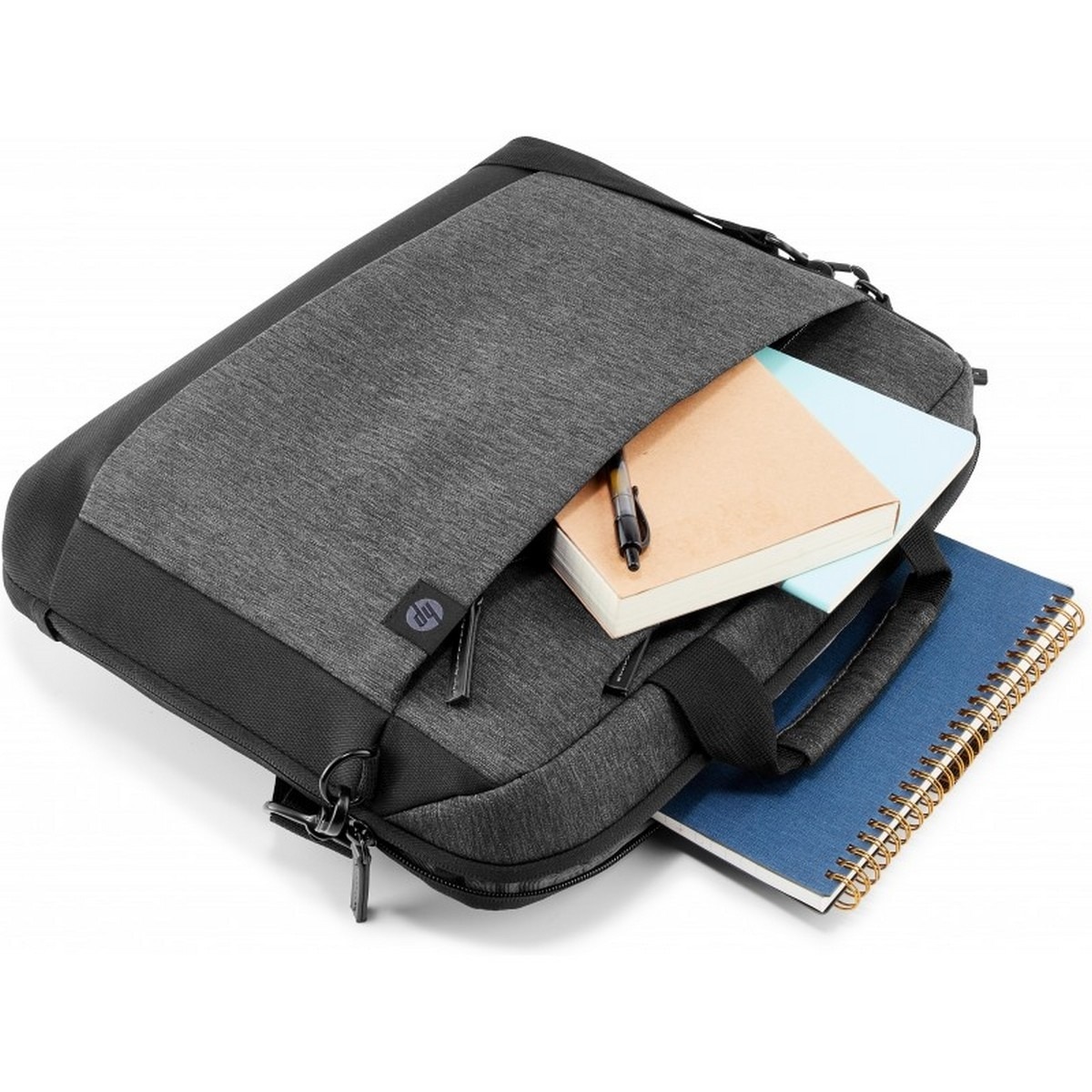 Mala de Viagem HP Renew 15,6" 2