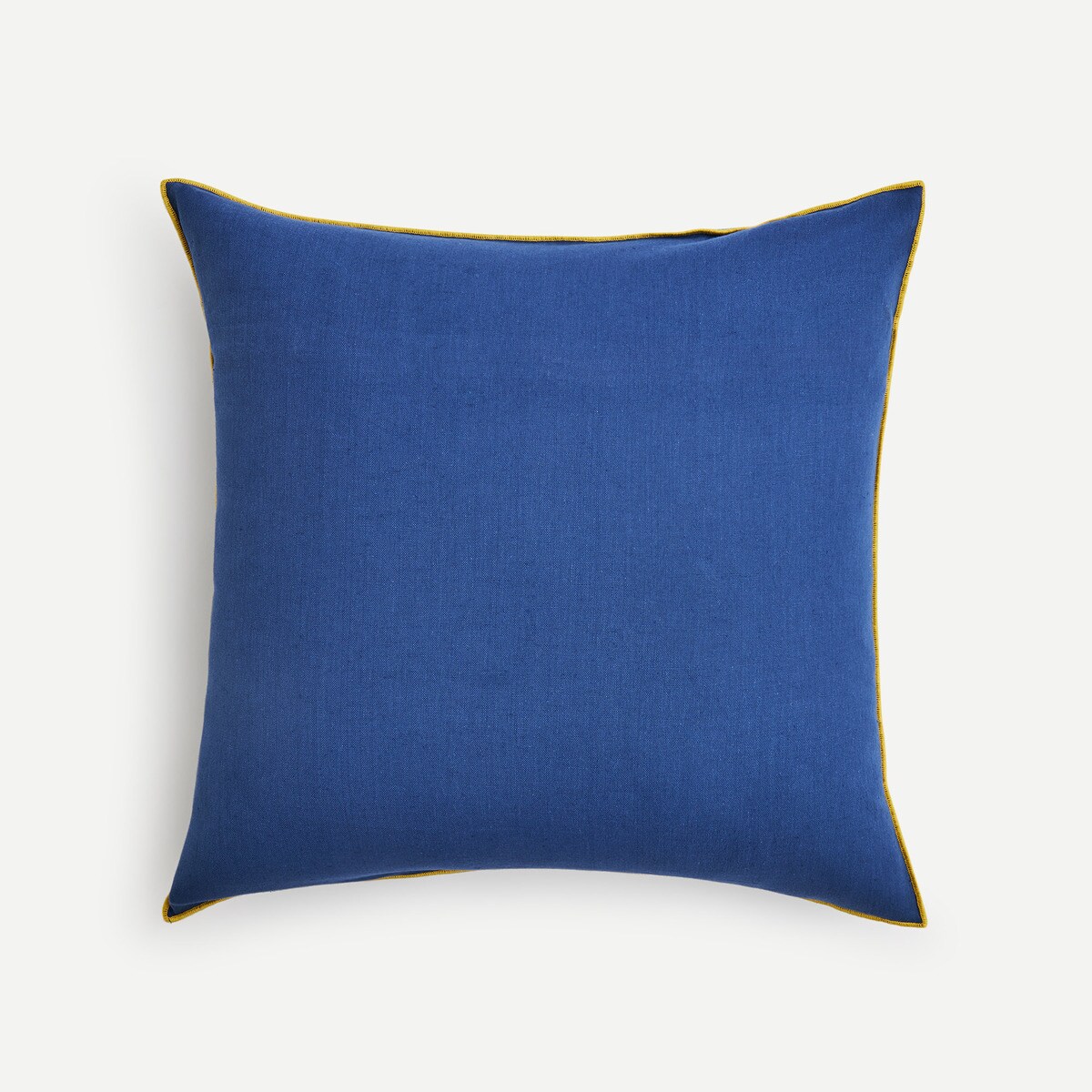 Coussin décoratif Hausa